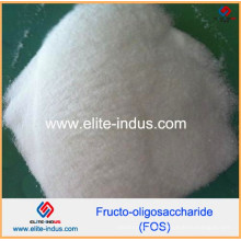 Fructo-Oligosaccharid / Fos / Fructo-Oligose 95% / 55%